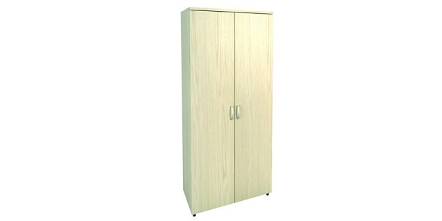 Linea 200 c